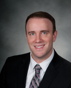 Evan T. Miller - Corporate Bankruptcy, Liquidation and Restructuring Attorney at Bayard, P.A.