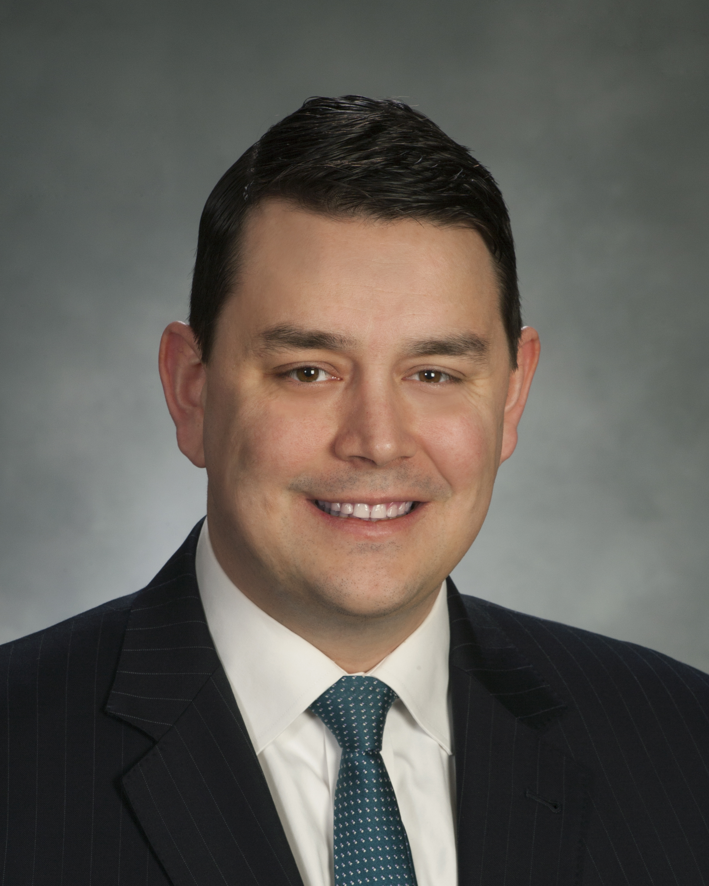 Daniel N. Brogan Corporate Bankruptcy, Liquidation and