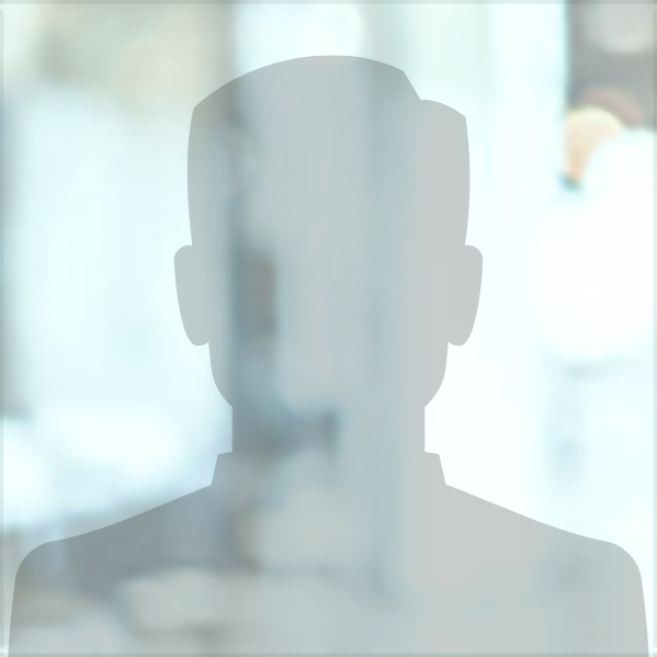 Joshua  K. Tufts's headshot