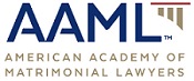 American Academy of Matrimonial Lawyers