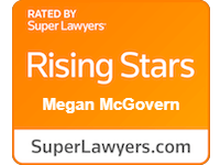 Super Lawyers Rising Star