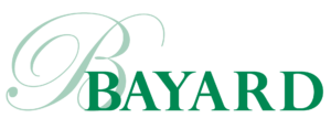 Bayard, P.A. logo