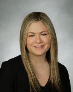 Emily A. Letcher- Commercial Litigation and Court of Chancery Litigation Attorney at Delaware Law Firm Bayard, P.A.