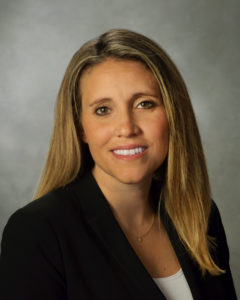 Sarah T. Andrade - Commercial Litigation and Court of Chancery Litigation Attorney at Bayard, P.A.
