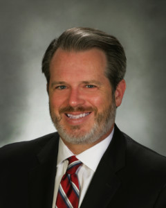 Thad Bracegirdle-Commercial Litigation and Court of Chancery Litigation Attorney at Bayard, P.A.