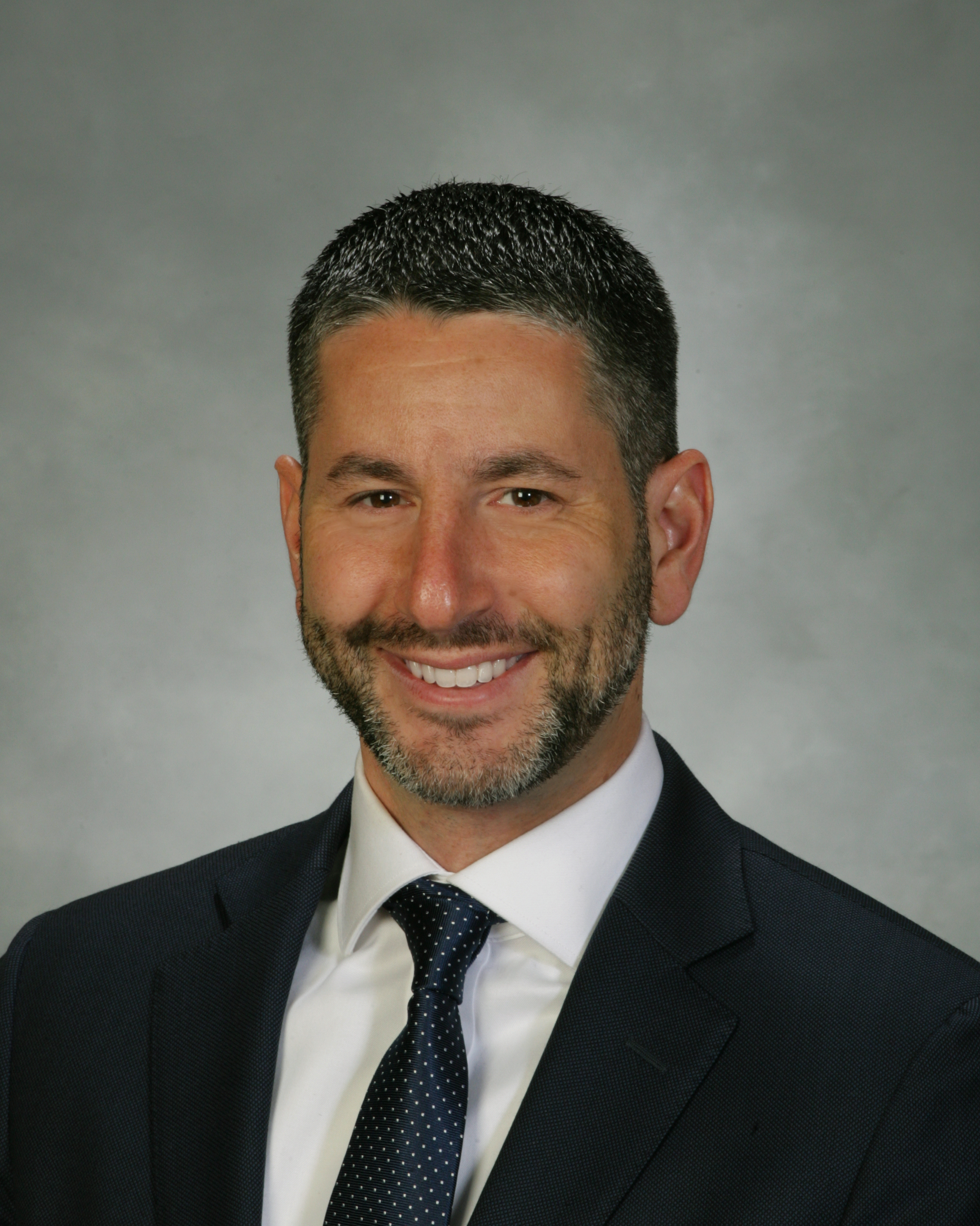 Stephen B Brauerman Intellectual Property Commercial Litigation And Court Of Chancery Litigation Attorney At Delaware Law Firm Bayard P A Stephen B Brauerman Intellectual Property Commercial Litigation And Court Of Chancery Litigation Attorney At Delaware Law Firm Bayard P A
