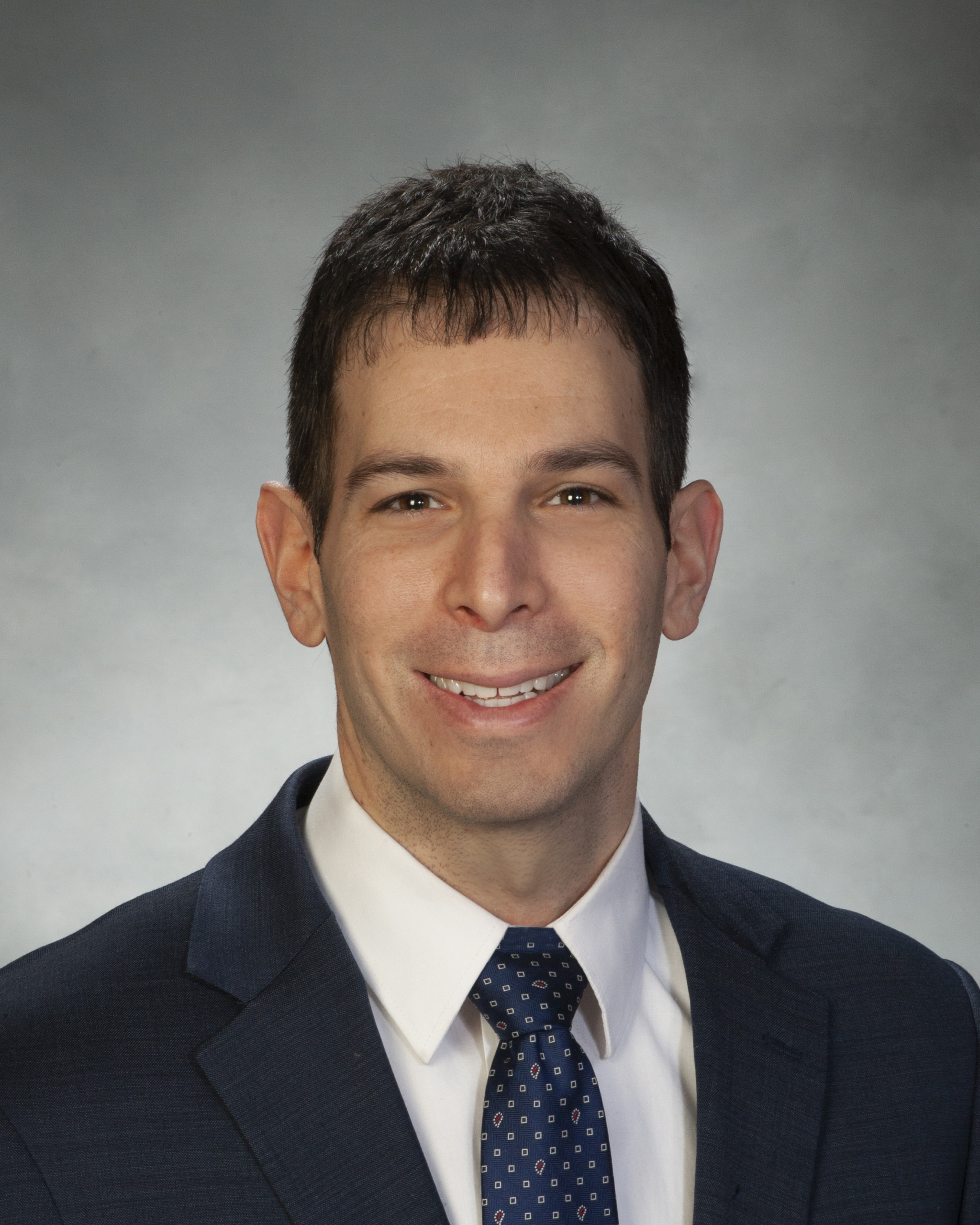 Steven D Adler Corporate Bankruptcy Liquidation And Restructuring Attorney At Delaware Law Firm Bayard P A Steven D Adler Corporate Bankruptcy Liquidation And Restructuring Attorney At Delaware Law Firm Bayard P A